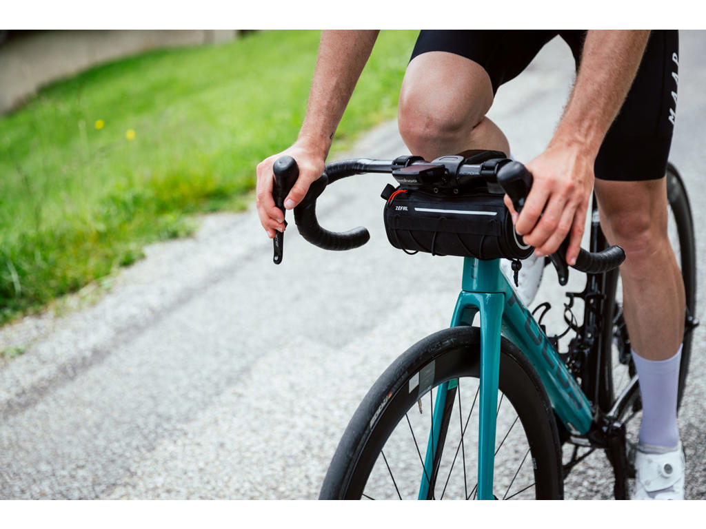 ZÉFAL Z Adventure F1