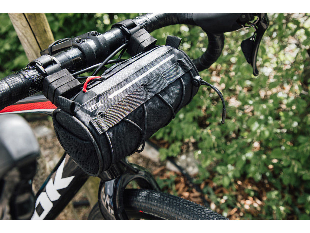 ZÉFAL Z Adventure F1