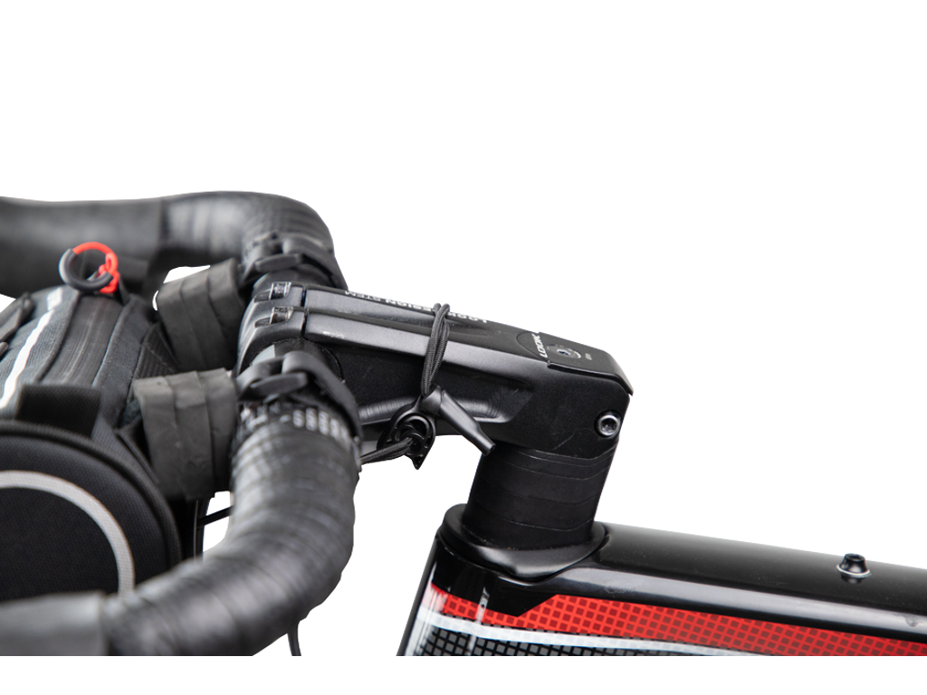 ZÉFAL Z Adventure F1