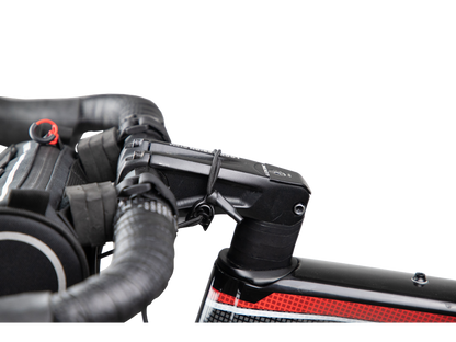 ZÉFAL Z Adventure F1