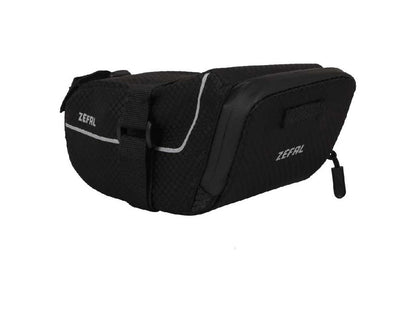 ZÉFAL Z-Light pack, M