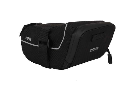 ZÉFAL Z-Light pack, M