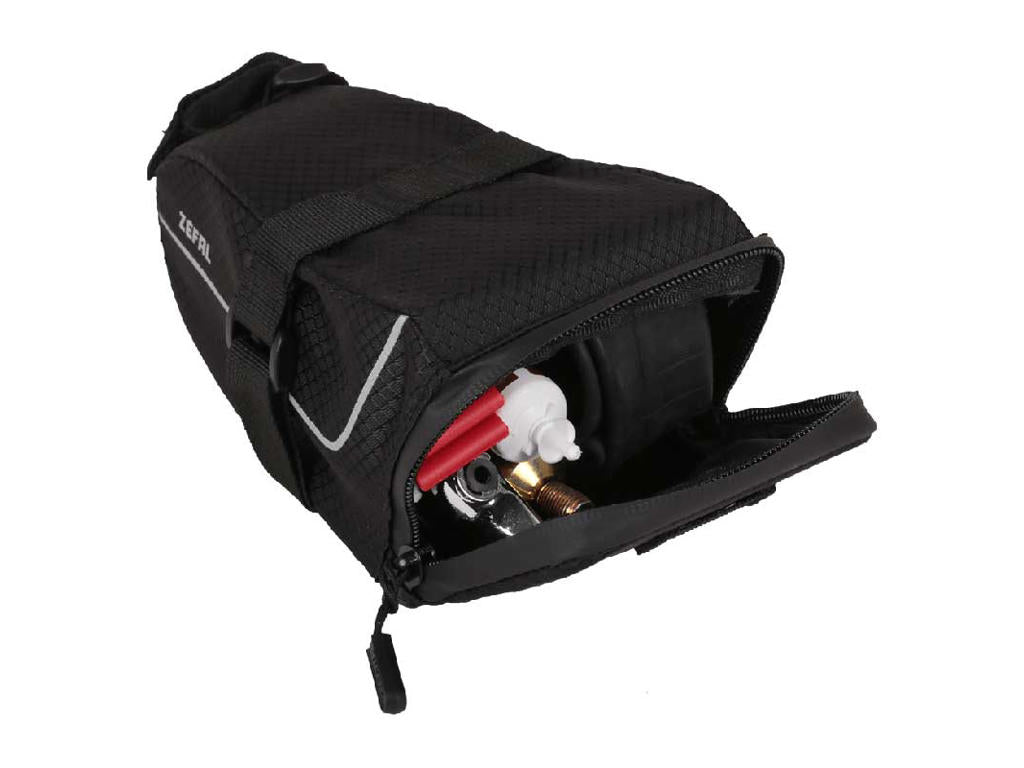 ZÉFAL Z-Light pack, M