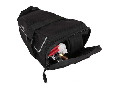 ZÉFAL Z-Light pack, M