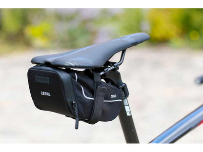 ZÉFAL Z-Light pack, M