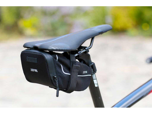 ZÉFAL Z-Light pack, M