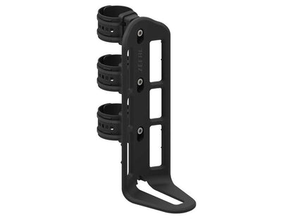 ZÉFAL Z Adventure Fork Pack Etulaukku