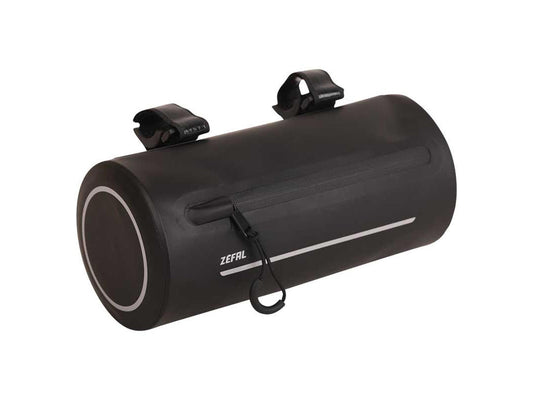 ZÉFAL Z Adventure F2