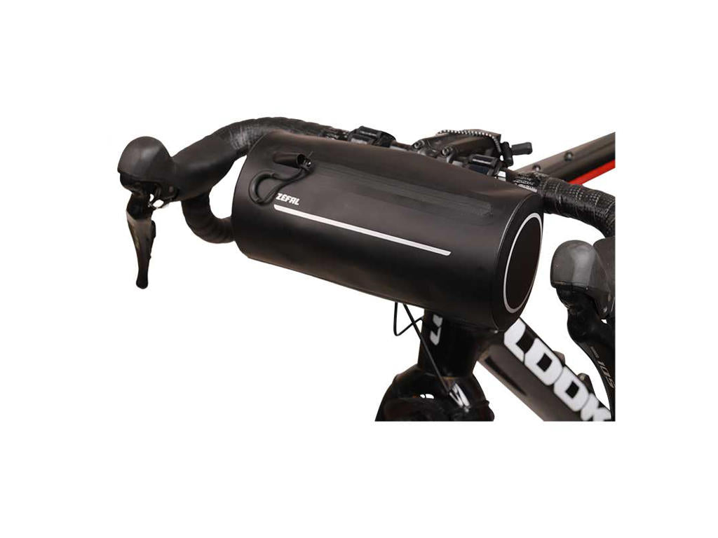 ZÉFAL Z Adventure F2