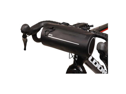 ZÉFAL Z Adventure F2