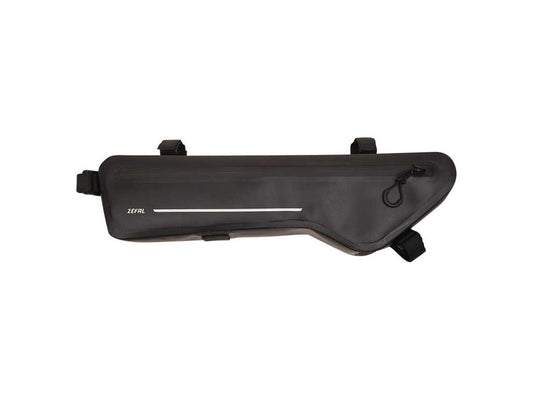 ZÉFAL Z Adventure C4