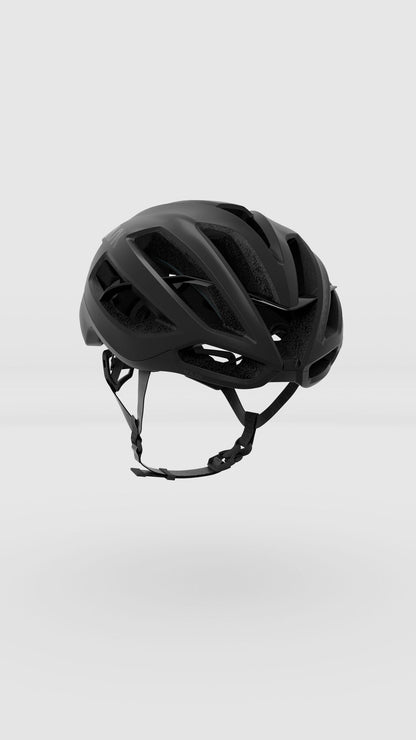 Kask Protone Icon