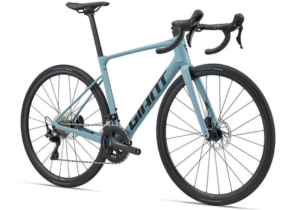 Giant Defy Advanced 3 2027