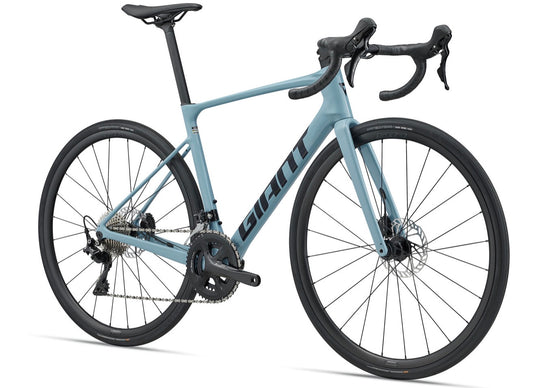 Giant Defy Advanced 3 2027