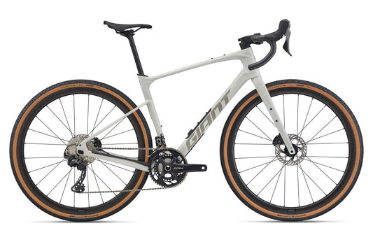 GIANT REVOLT ADVANCED 0
2026