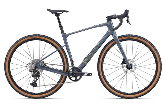 GIANT REVOLT ADVANCED 1
2026