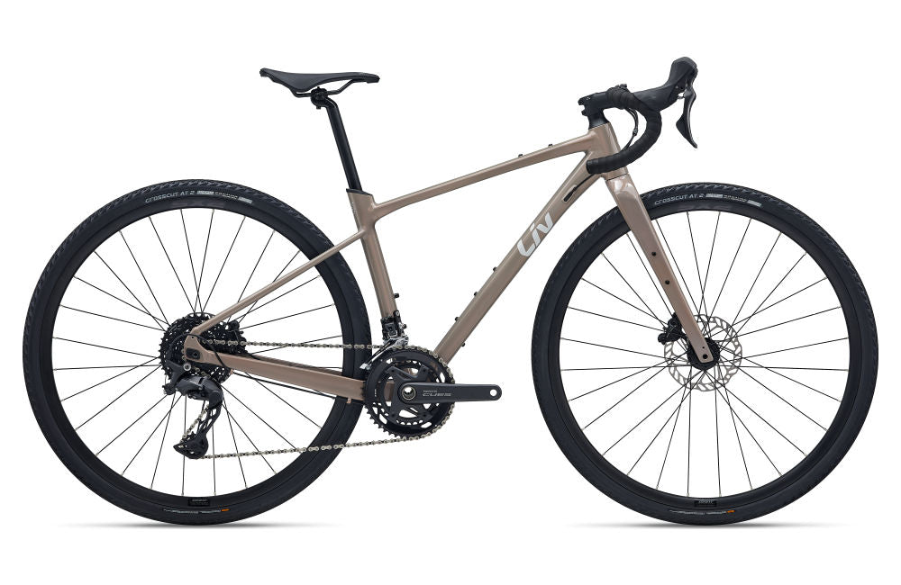 LIV DEVOTE 1
2026