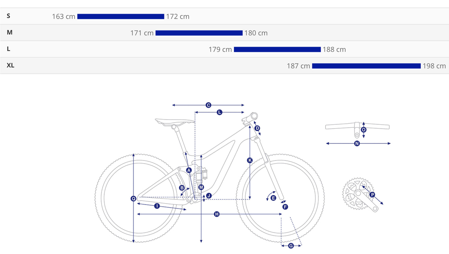 Giant Yukon 2 fatbike 27,5” BLACK FRIDAY TARJOUS!!