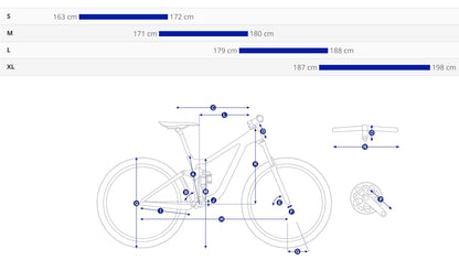 Giant Yukon 2 fatbike 27,5” BLACK FRIDAY TARJOUS!!