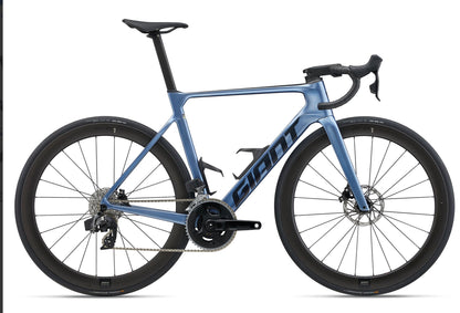Giant Propel Advanced Pro 1 2025