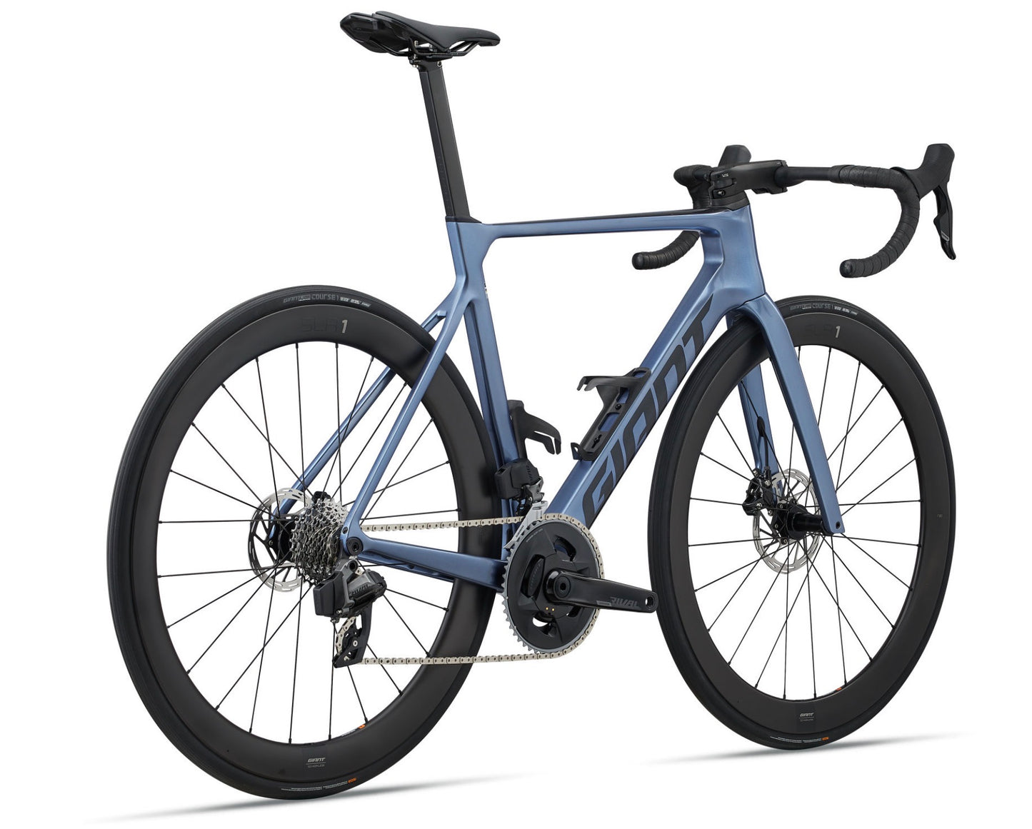 Giant Propel Advanced Pro 1 2025