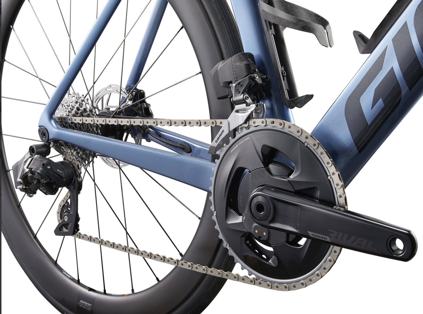 Giant Propel Advanced Pro 1 2025