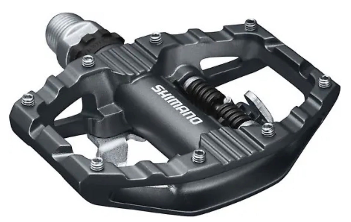 Poljin Shimano PD-EH 500