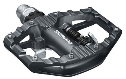 Poljin Shimano PD-EH 500