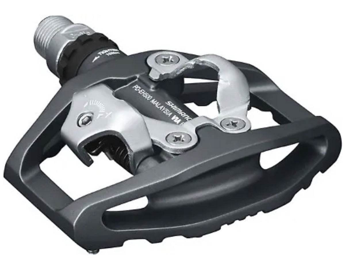 Poljin Shimano PD-EH 500