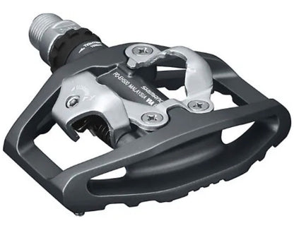 Poljin Shimano PD-EH 500
