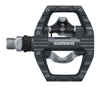 Poljin Shimano PD-EH 500