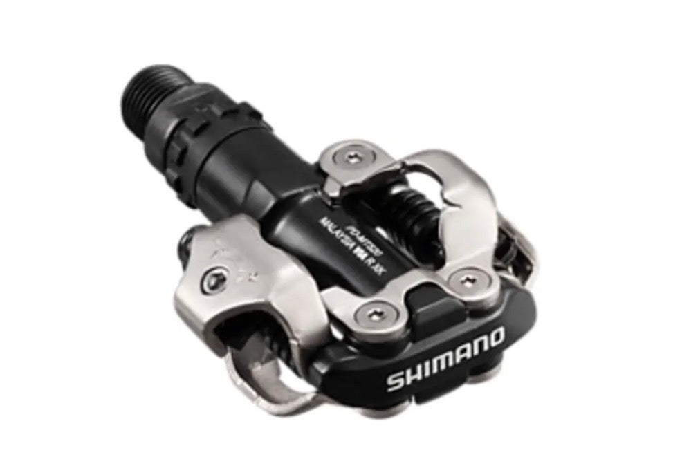 Poljin Shimano PD-MT520 SPD