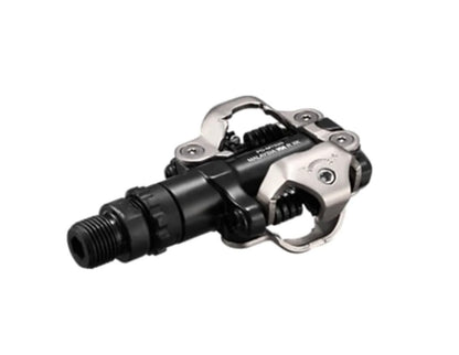Poljin Shimano PD-MT520 SPD