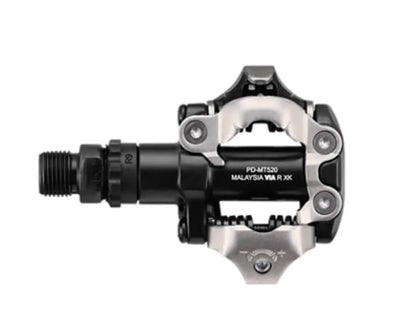 Poljin Shimano PD-MT520 SPD
