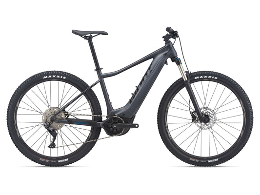 Giant Fathom E+2 (2024)