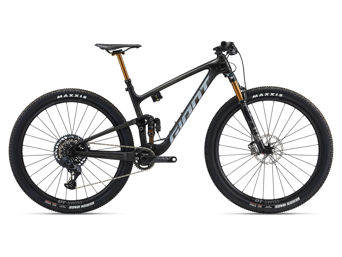 Giant Anthem Advanced Pro 29 0 (2022)