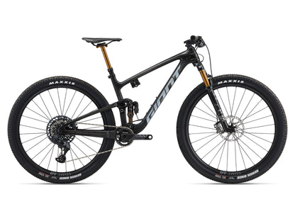 Giant Anthem Advanced Pro 29 0 (2022)
