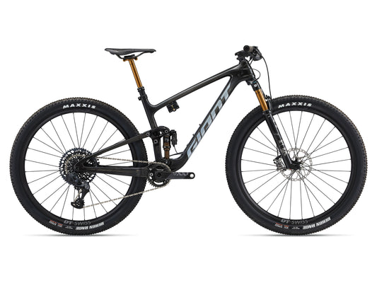 Giant Anthem Advanced Pro 29 0 (2022)