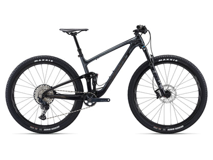 Giant Trance X Advanced Pro 29 2 (2022)