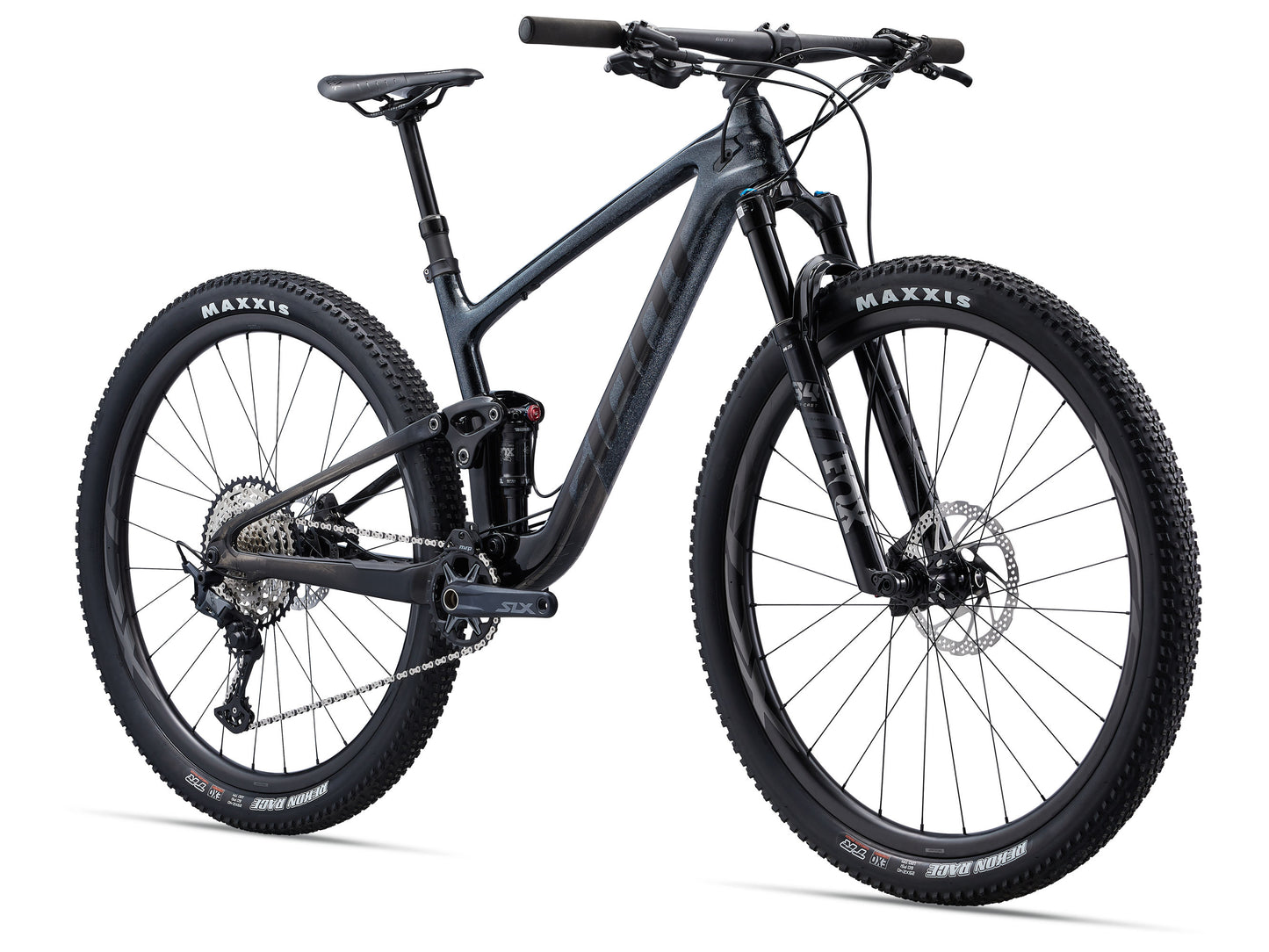 Giant Trance X Advanced Pro 29 2 (2022)