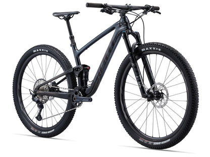Giant Trance X Advanced Pro 29 2 (2022)