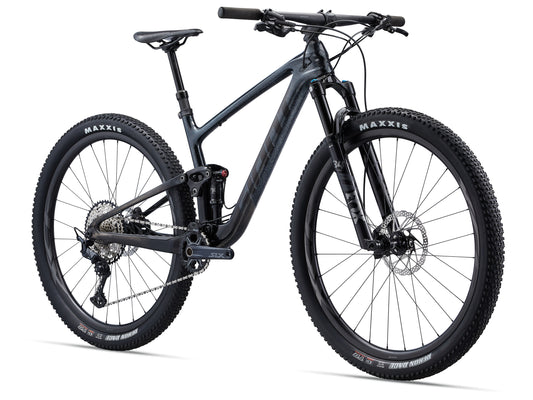 Giant Trance X Advanced Pro 29 2 (2022)