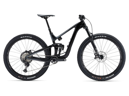 Giant Trance Advanced Pro 29 1 (2022)