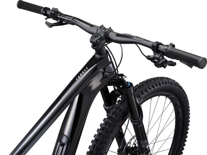 Giant Trance Advanced Pro 29 1 (2022)