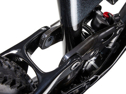 Giant Trance Advanced Pro 29 1 (2022)