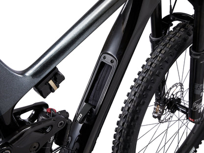 Giant Trance Advanced Pro 29 1 (2022)