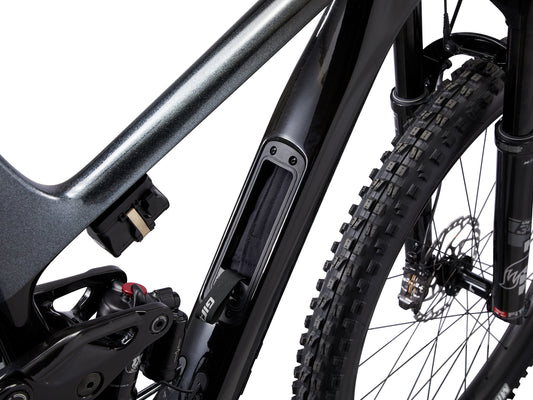 Giant Trance Advanced Pro 29 1 (2022)