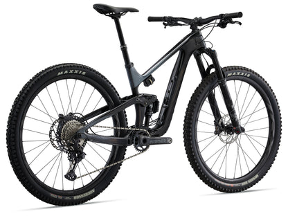 Giant Trance Advanced Pro 29 1 (2022)