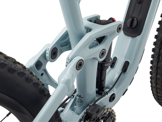 Liv Intigue LT 1 (2023)