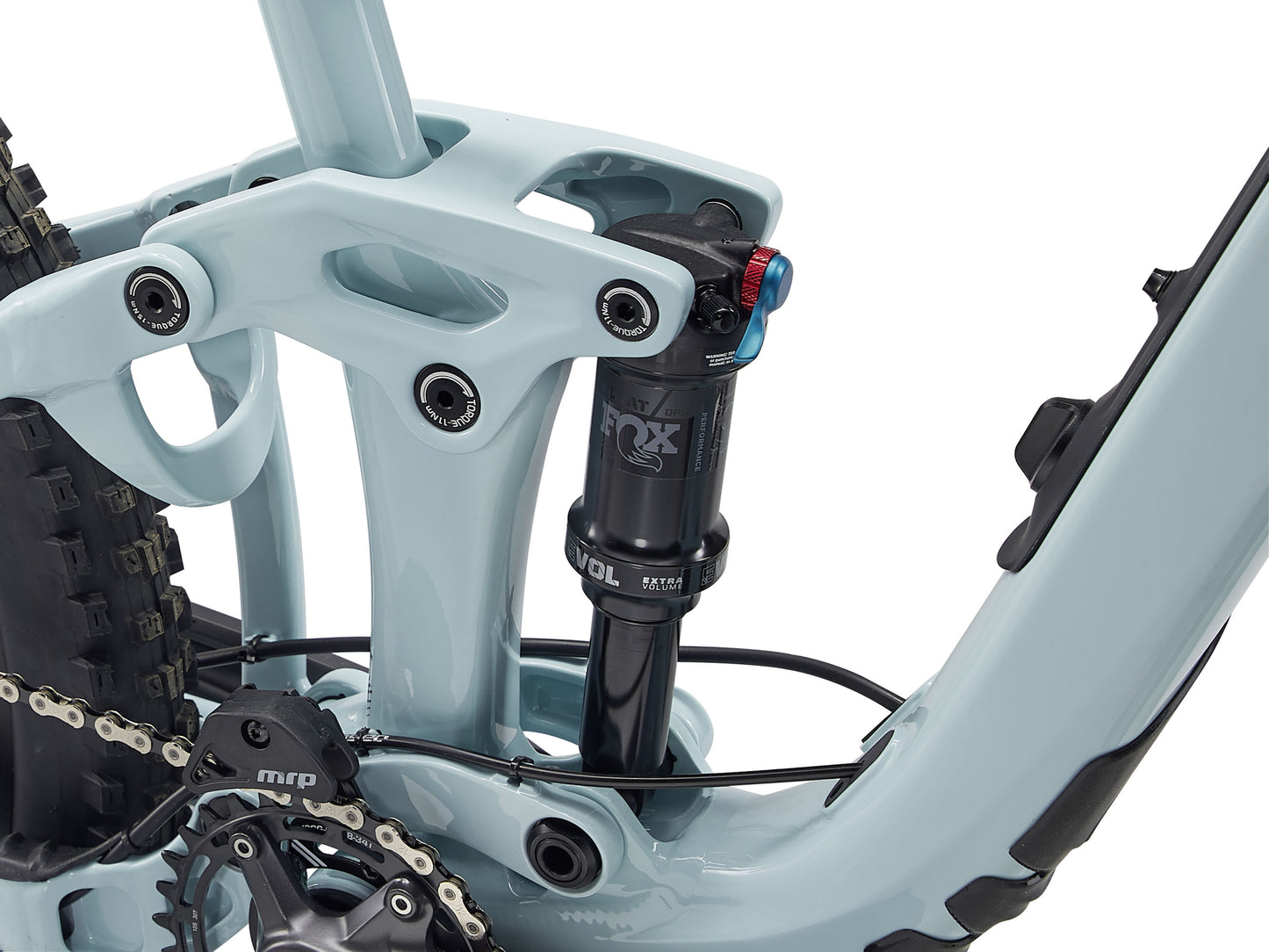 Liv Intigue LT 1 (2023)